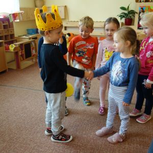 KUŘÁTKA_říjen 2025