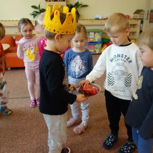 KUŘÁTKA_říjen 2025