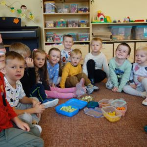 KUŘÁTKA_říjen 2025