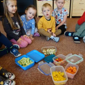 KUŘÁTKA_říjen 2025