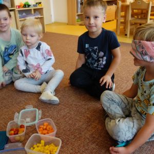 KUŘÁTKA_říjen 2025