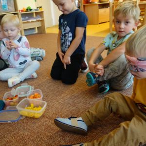 KUŘÁTKA_říjen 2025