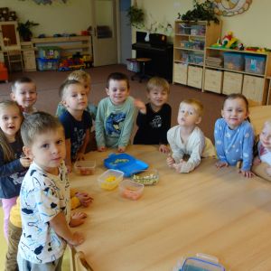 KUŘÁTKA_říjen 2025