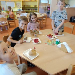 KOČIČKY_říjen 2025