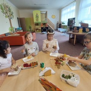 KOČIČKY_říjen 2025