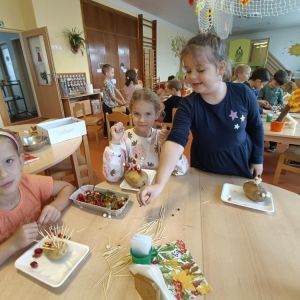 KOČIČKY_říjen 2025