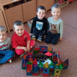 KUŘÁTKA_říjen 2025