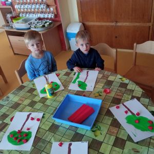 KUŘÁTKA_říjen 2025