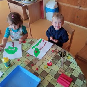 KUŘÁTKA_říjen 2025