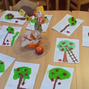 KUŘÁTKA_říjen 2025