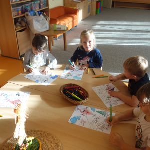 PEJSEK_listopad 2025