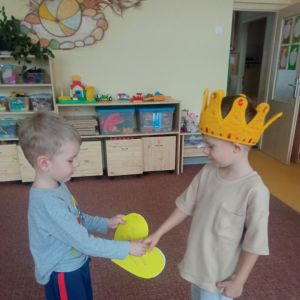 KUŘÁTKA_listopad 2025