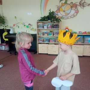 KUŘÁTKA_listopad 2025