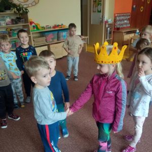 KUŘÁTKA_listopad 2025