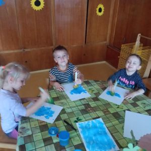 KUŘÁTKA_listopad 2025