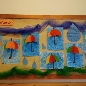 KUŘÁTKA_listopad 2025