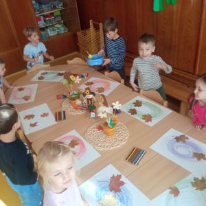 KUŘÁTKA_listopad 2025