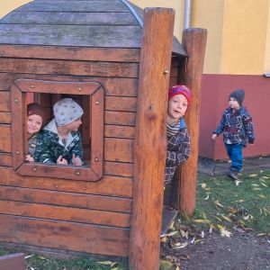 PEJSEK_listopad 2025