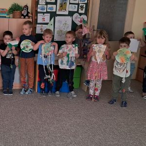 PEJSEK_listopad 2025