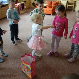 KUŘÁTKA_listopad 2025