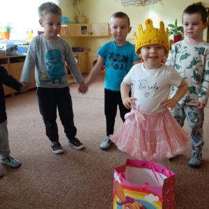 KUŘÁTKA_listopad 2025