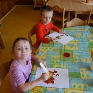 KUŘÁTKA_listopad 2025