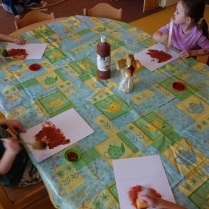 KUŘÁTKA_listopad 2025