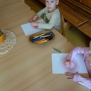 KUŘÁTKA_listopad 2025