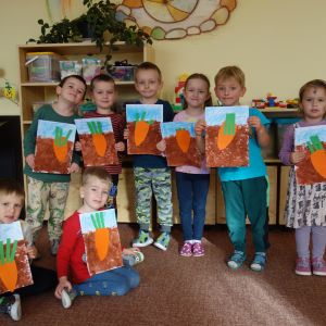 KUŘÁTKA_listopad 2025