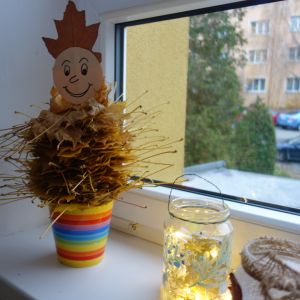 KOČIČKY_listopad 2025