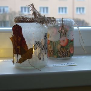 KOČIČKY_listopad 2025