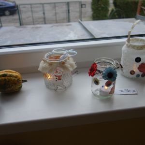 KOČIČKY_listopad 2025