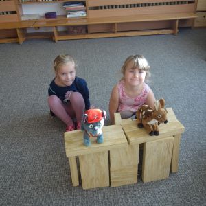 PEJSEK_listopad 2025