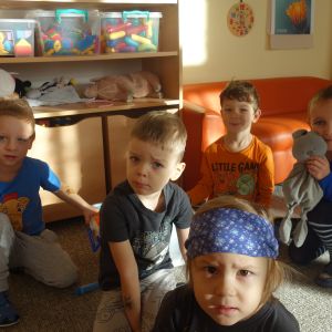 PEJSEK_listopad 2025