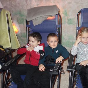 PEJSEK_listopad 2025