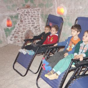 PEJSEK_listopad 2025