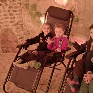 PEJSEK_listopad 2025