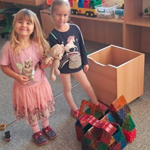 PEJSEK_listopad 2025