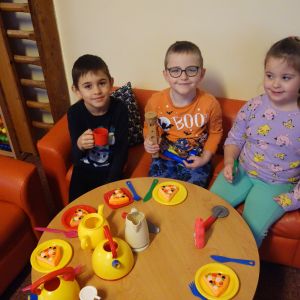 KOČIČKY_listopad 2025