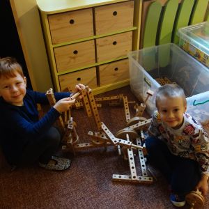 KOČIČKY_listopad 2025