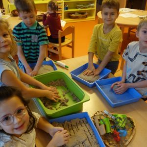 KOČIČKY_listopad 2025