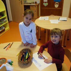 KOČIČKY_listopad 2025