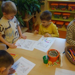 KOČIČKY_listopad 2025