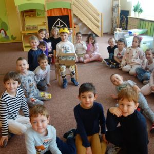 KOČIČKY_listopad 2025