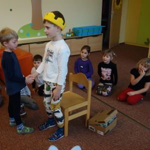 KOČIČKY_listopad 2025