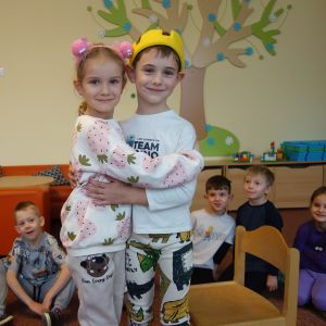 KOČIČKY_listopad 2025