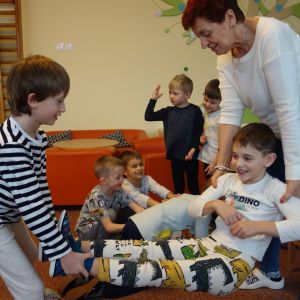 KOČIČKY_listopad 2025