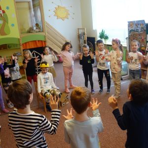 KOČIČKY_listopad 2025