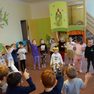 KOČIČKY_listopad 2025