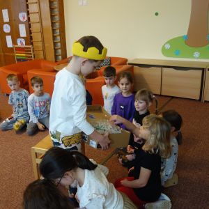 KOČIČKY_listopad 2025